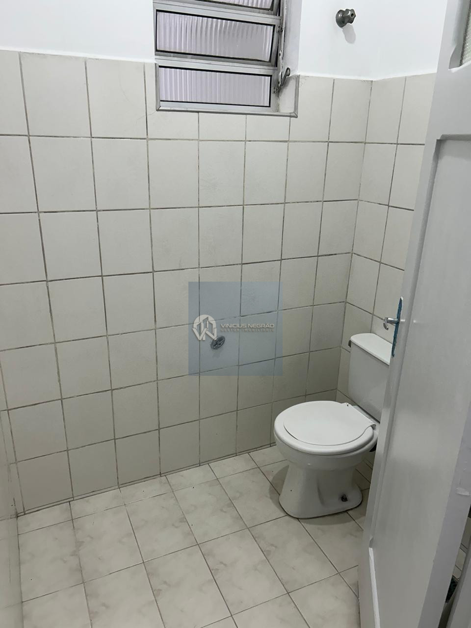 Imagens do imóveis Galpão , 120m²,  para locação no Belenzinho