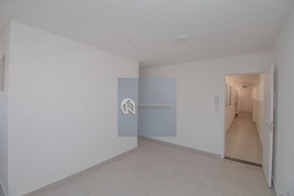 Imagens do imóveis Apartamento Novo no Parque São Lucas, 2 dormitórios, 44m²,  totalmente pronto.