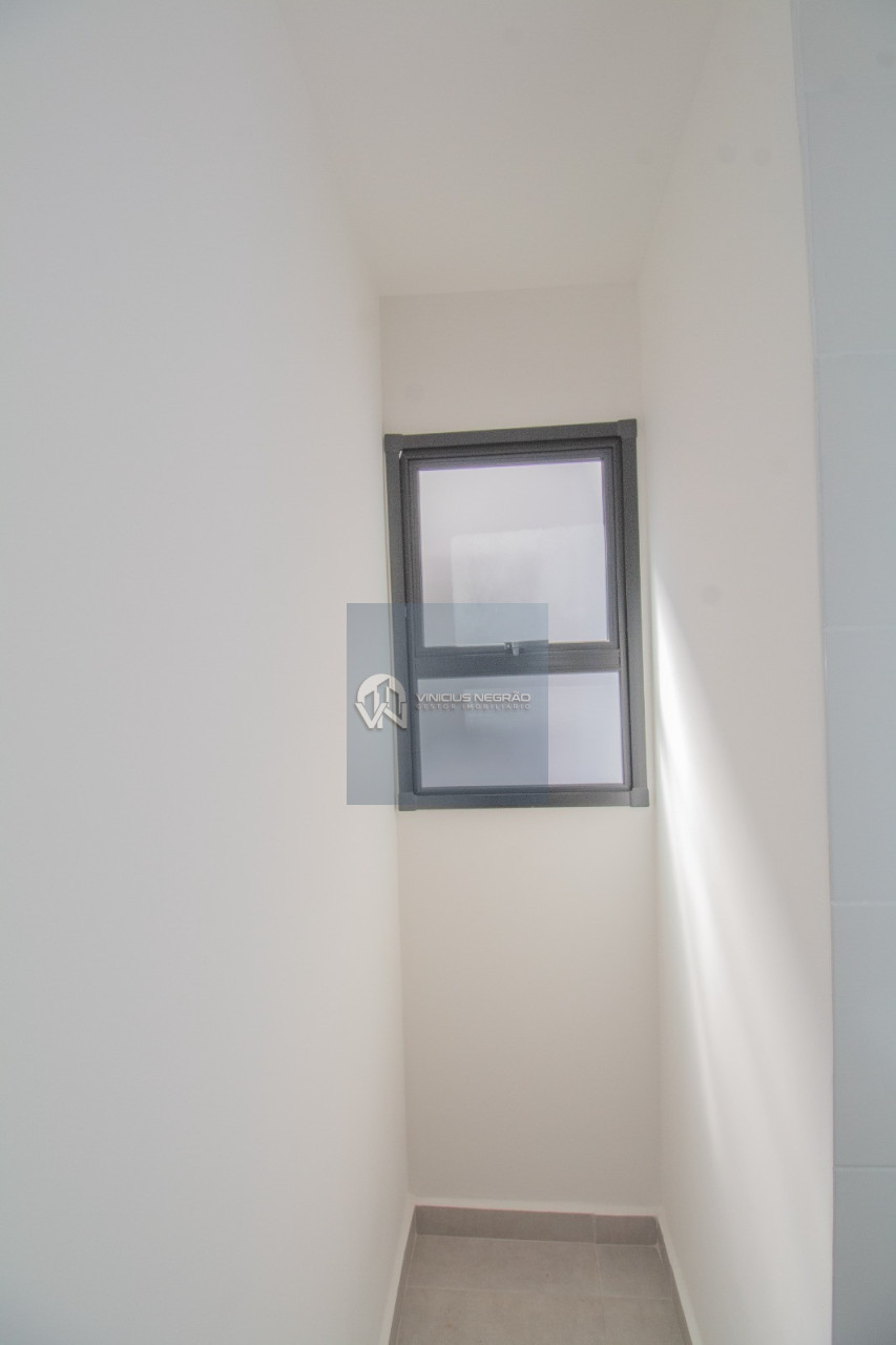 Imagens do imóveis Apartamento Novo à venda no Parque São Lucas, 2 dormitórios, sem vaga.