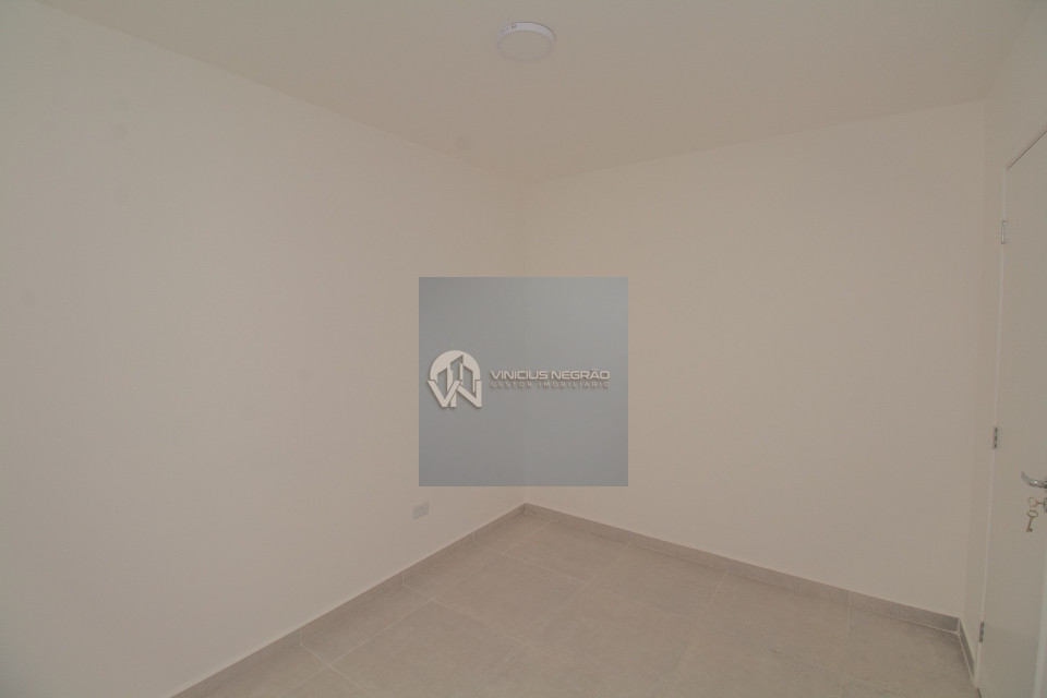 Imagens do imóveis Apartamento Novo à venda no Parque São Lucas, 1 dormitório, sem vaga