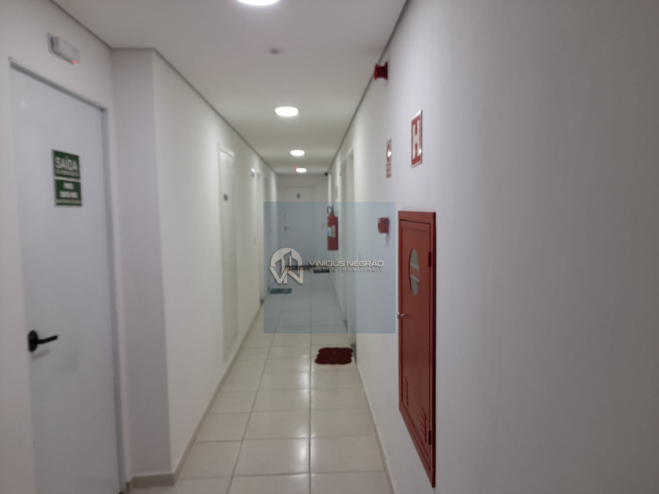 Imagens do imóveis Apartamento Novo à venda e locação próximo do metrô Guilhermina-Esperança,  sem vaga