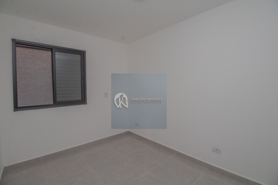 Imagens do imóveis Apartamento Novo à venda no Parque São Lucas, 1 dormitório, sem vaga.