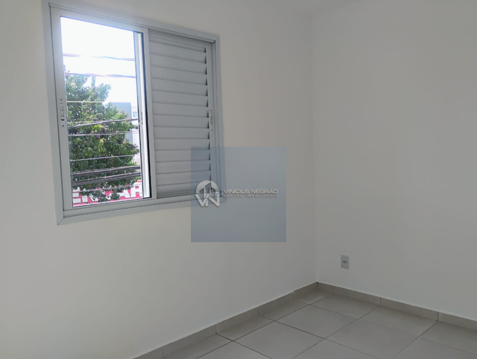 Imagens do imóveis Apartamento Novo para Locação  próximo do metrô Guilhermina-Esperança,  sem vaga