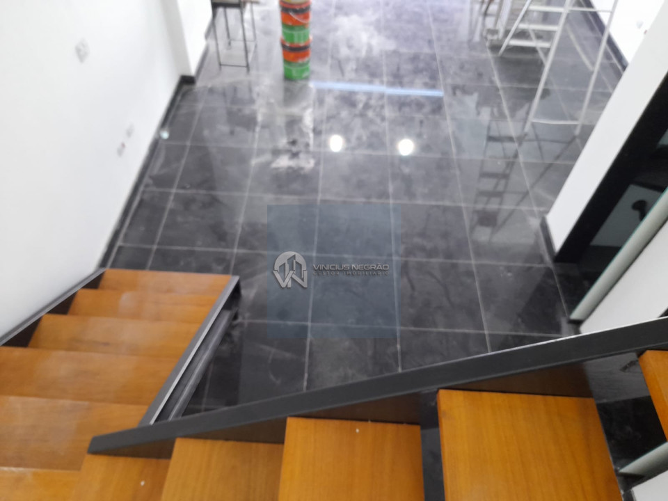 Imagens do imóveis Comercial Para Alugar Tatuapé São Paulo