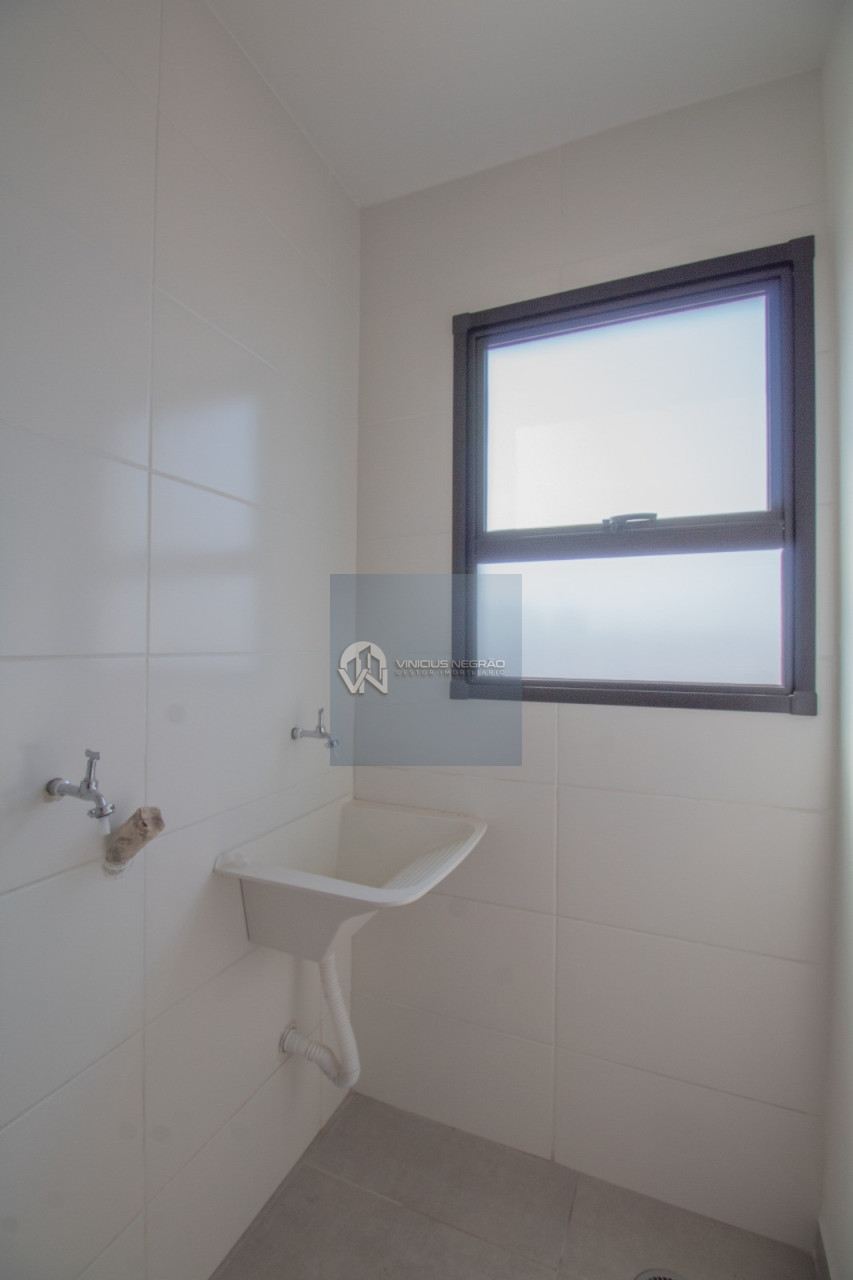 Imagens do imóveis Apartamento Novo no Parque São Lucas, 1 dormitório, pronto,  sem vaga