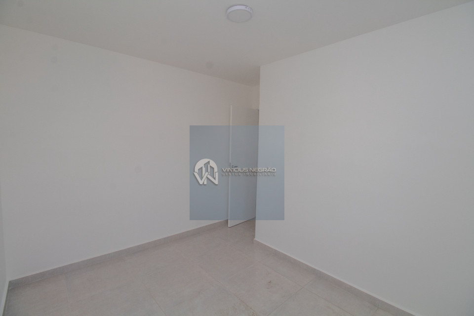 Imagens do imóveis Apartamento Novo no Parque São Lucas, 2 dormitórios, 44m²,  totalmente pronto, sem vaga