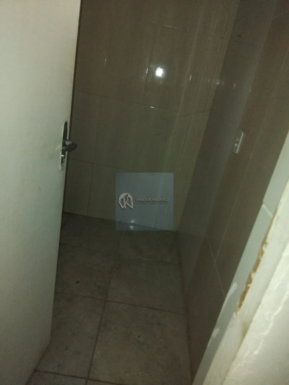 Imagens do imóveis Sobrado Comercial e Residencial 240m², no Tatuapé, Locação e Venda