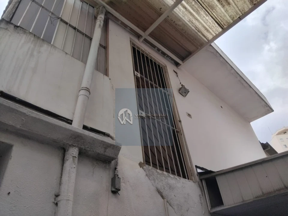 Imagens do imóveis Sobrado Comercial e Residencial 240m², no Tatuapé, Locação e Venda