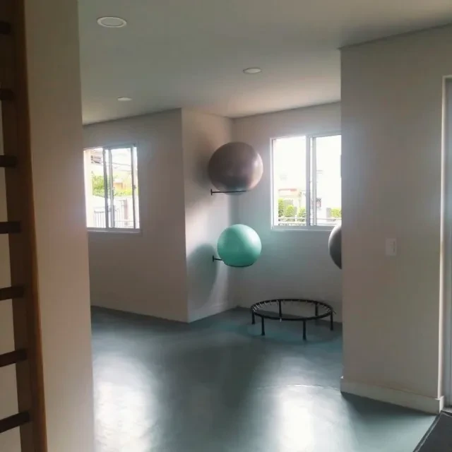 Imagens do imóveis DEZ VILA EMA