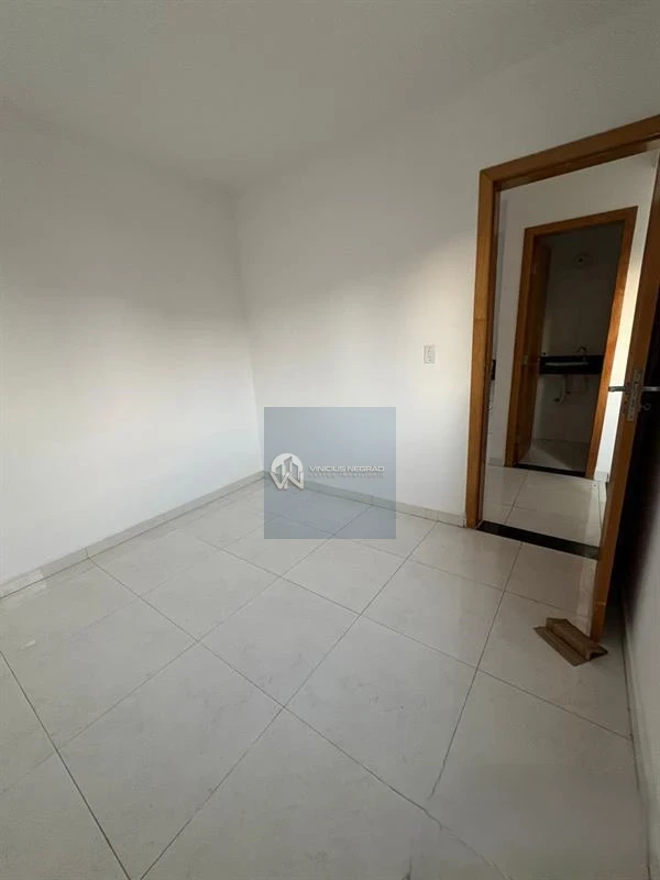 Imagens do imóveis Residencial Werneck