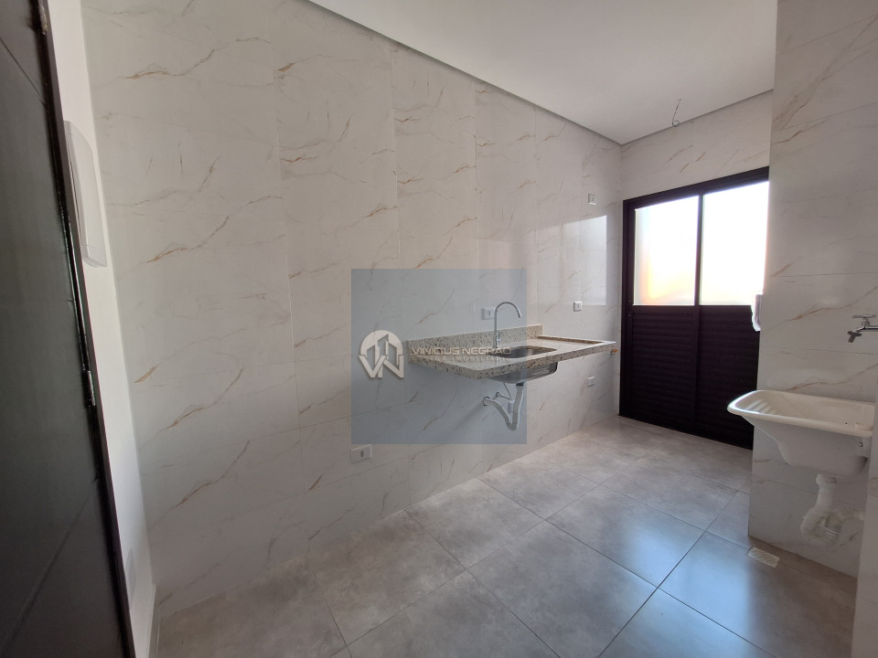Imagens do imóveis RESIDENCIAL JABIAÇU