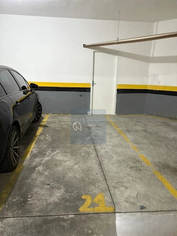 Imagens do imóveis Residencial Werneck