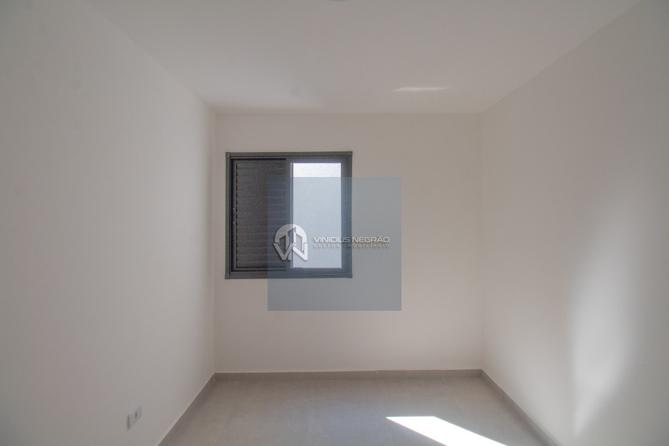 Imagens do imóveis Apartamento Novo no Parque São Lucas, 1 dormitório, totalmente pronto, sem vaga