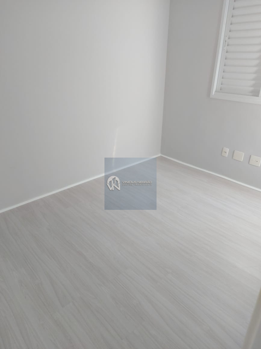 Imagens do imóveis APARTAMENTO PRONTO PARA MORAR NO CORAÇÃO DO JD. ANÁLIA FRANCO