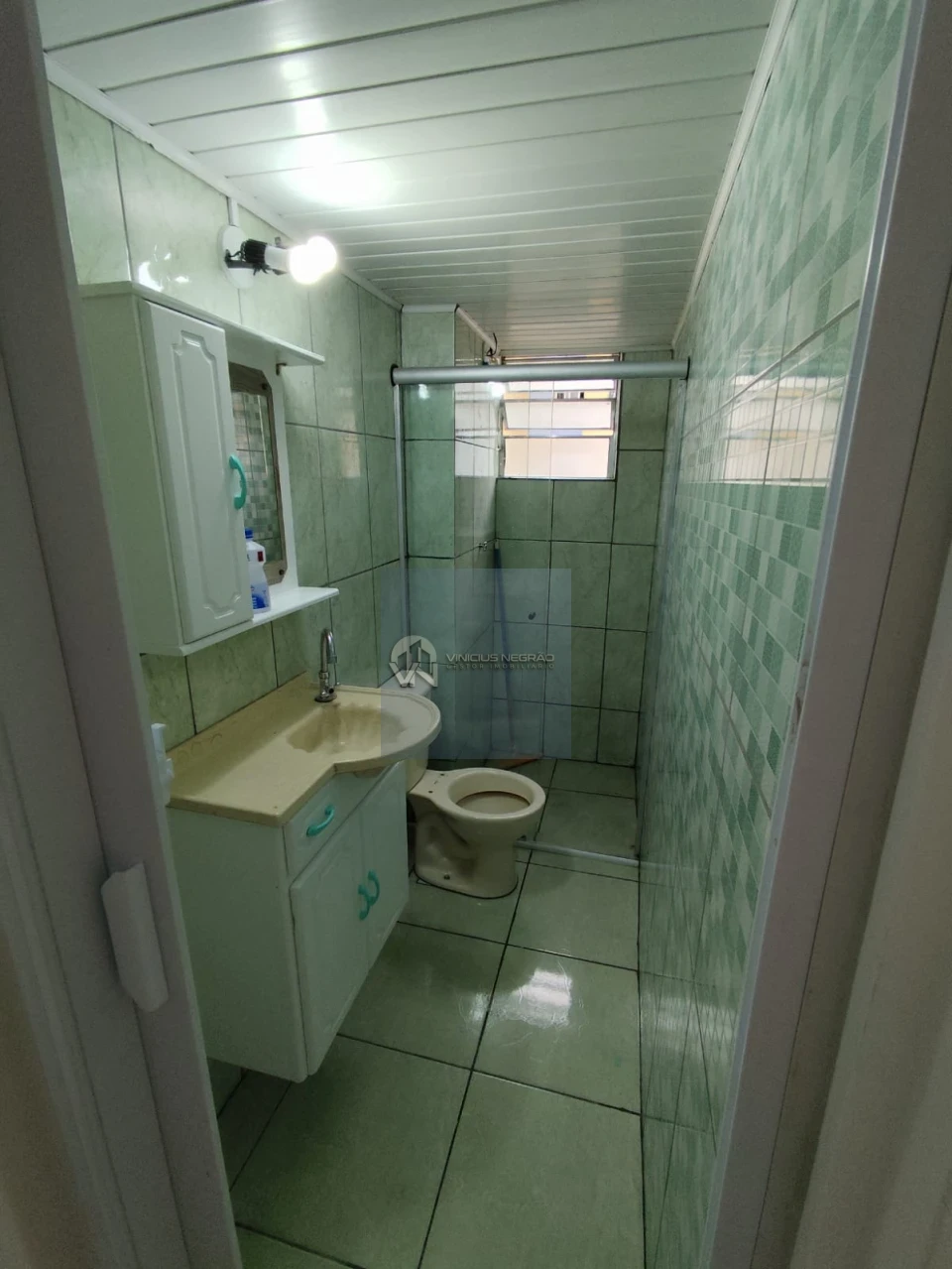 Imagens do imóveis Apartamento à venda 2 dormitórios, 1 vaga, Jd. São Carlos