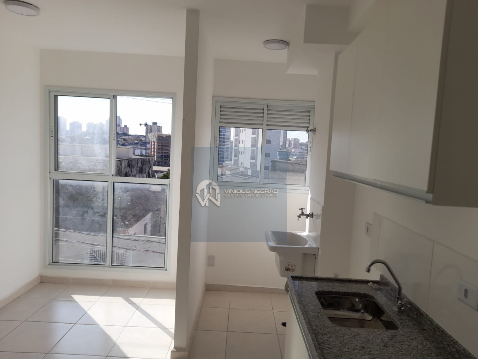 Imagens do imóveis Apartamento à Venda  próximo ao metrô Guilhermina-Esperança,  sem vaga