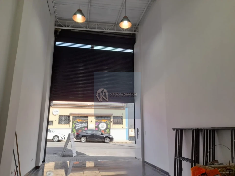 Imagens do imóveis Comercial Para Alugar Tatuapé São Paulo