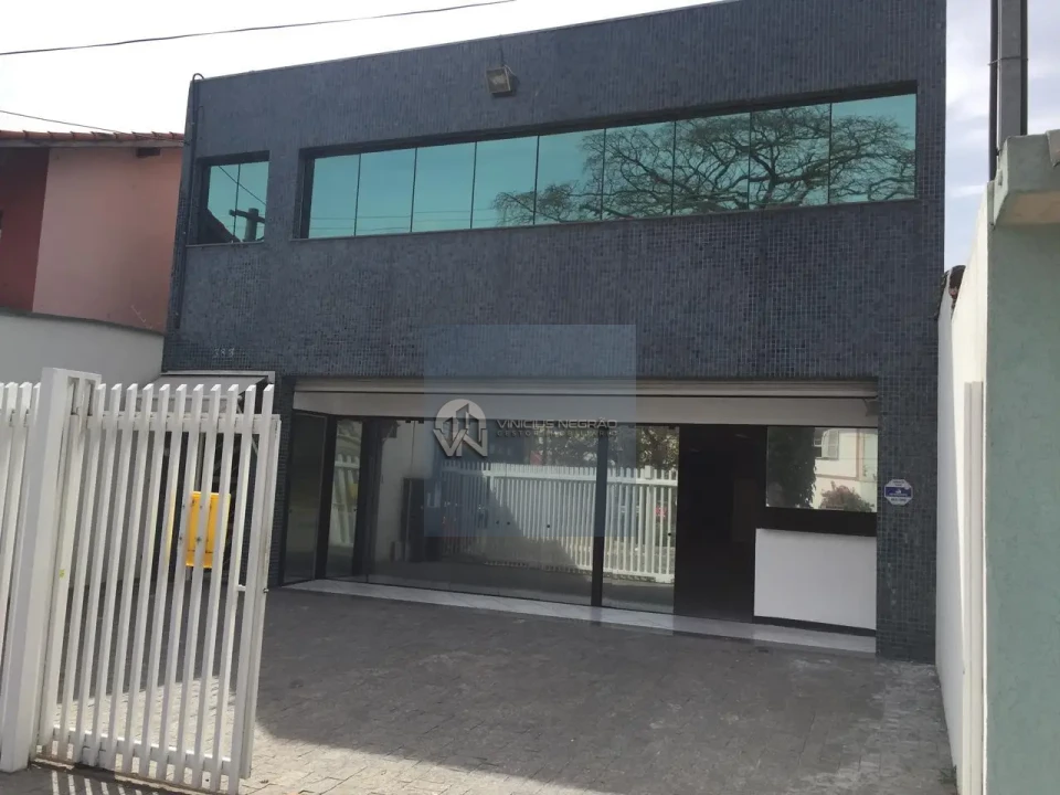Imagens do imóveis Comercial Para Alugar Tatuapé São Paulo