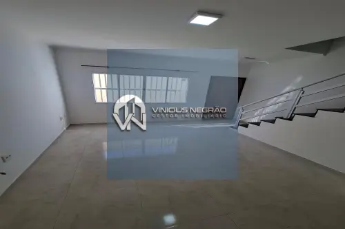 Sobrado em Condomíno Vila Prudente Imagens do imóveis Sobrado em Condomíno Vila Prudente