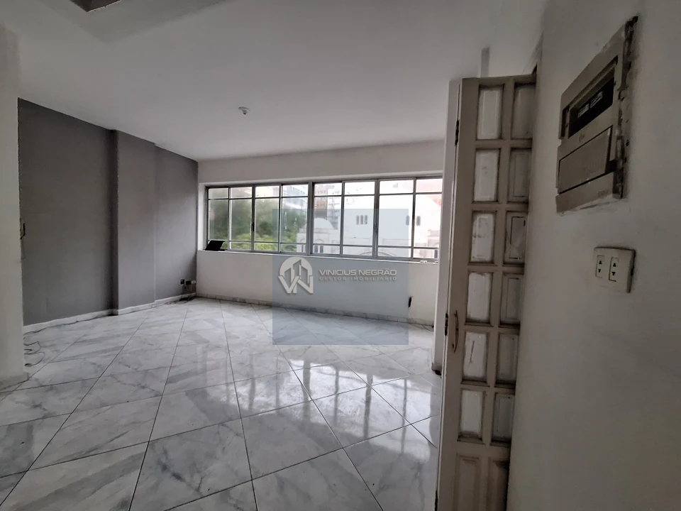 Imagens do imóveis APARTAMENTO PRONTO PARA MORAR NO CORAÇÃO DO JD. ANÁLIA FRANCO