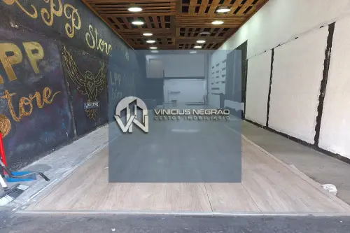 Comercial Para Locação Vila Independência São Paulo Imagens do imóveis Comercial Para Locação Vila Independência São Paulo