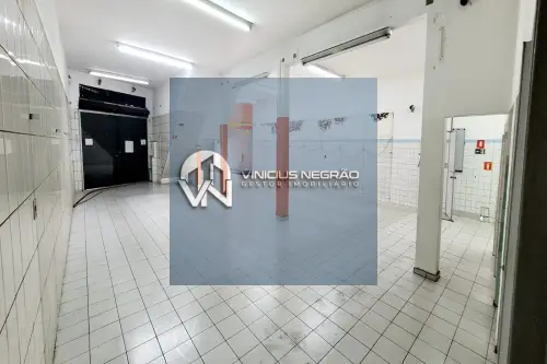 SALÃO COMERCIAL AV SAPOPEMBA - JD GRIMALDI Imagens do imóveis SALÃO COMERCIAL AV SAPOPEMBA - JD GRIMALDI