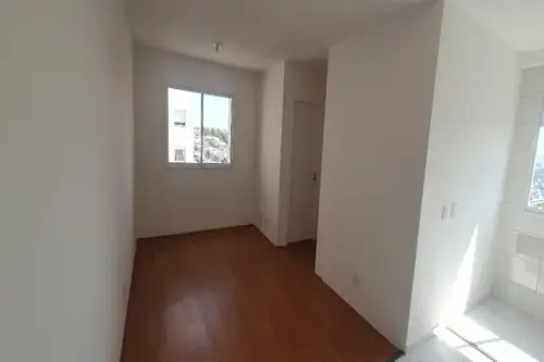 Imagens do imóveis DEZ VILA EMA