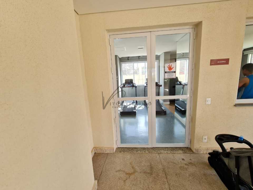 Imagens do imóveis APARTAMENTO À VENDA MOLLON SANTA BÁRBARA D'OESTE