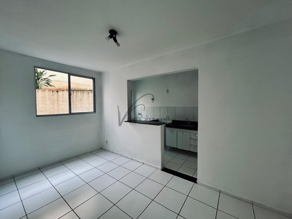 Imagens do imóveis Apartamento Á Venda Spazio Azurro Americana