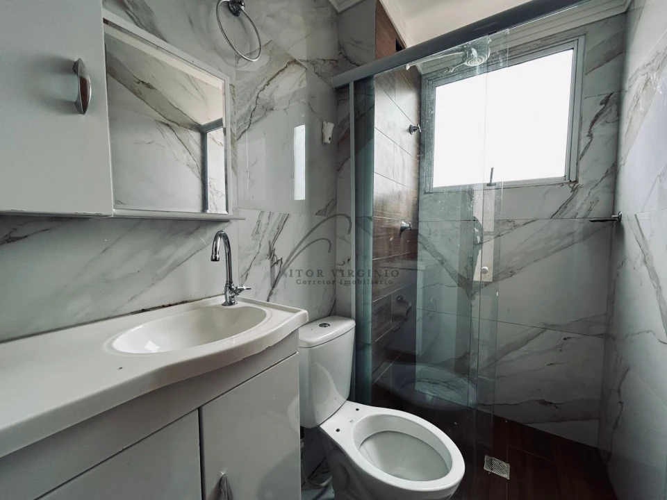 Imagens do imóveis Apartamento Á Venda Condomínio Amarilis Santa Bárbara D'Oeste