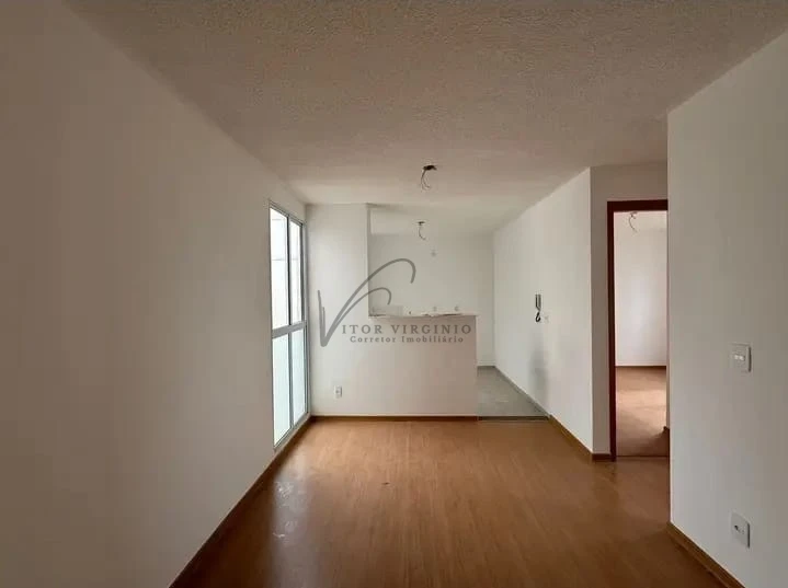 Imagens do imóveis Apartamento com  2 Dormitórios  Santa Barbara