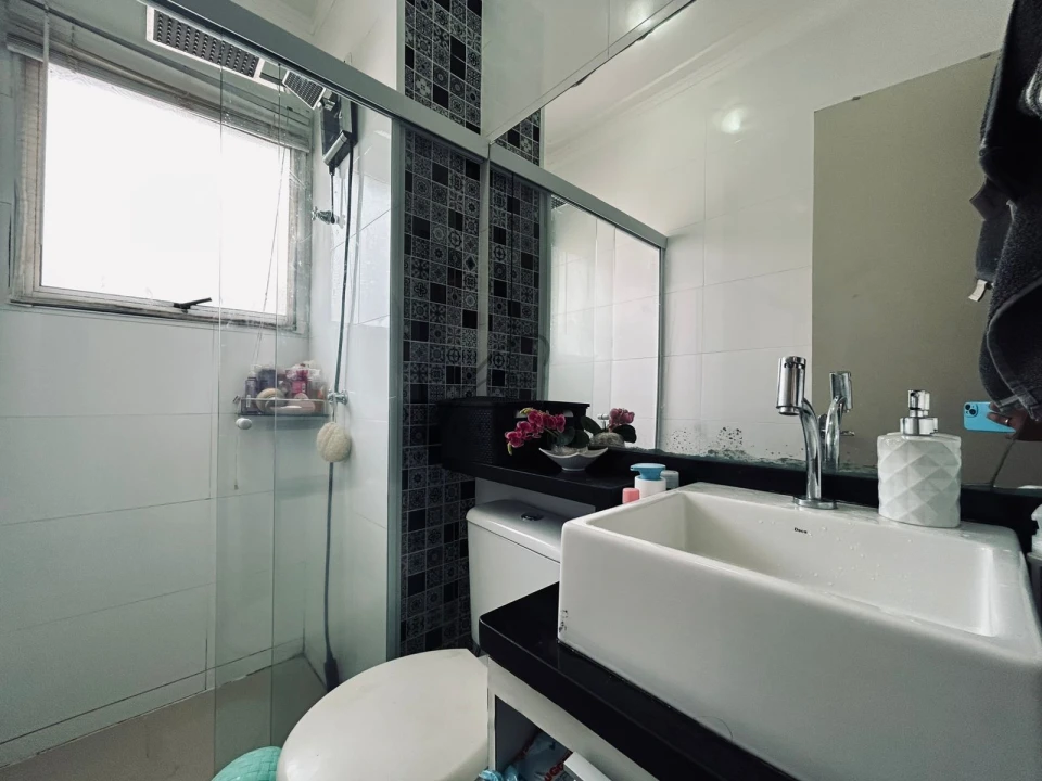 Imagens do imóveis Apartamento Á Venda Terras De São Pedro - Pátio Engenho Santa Bárbara D'Oeste