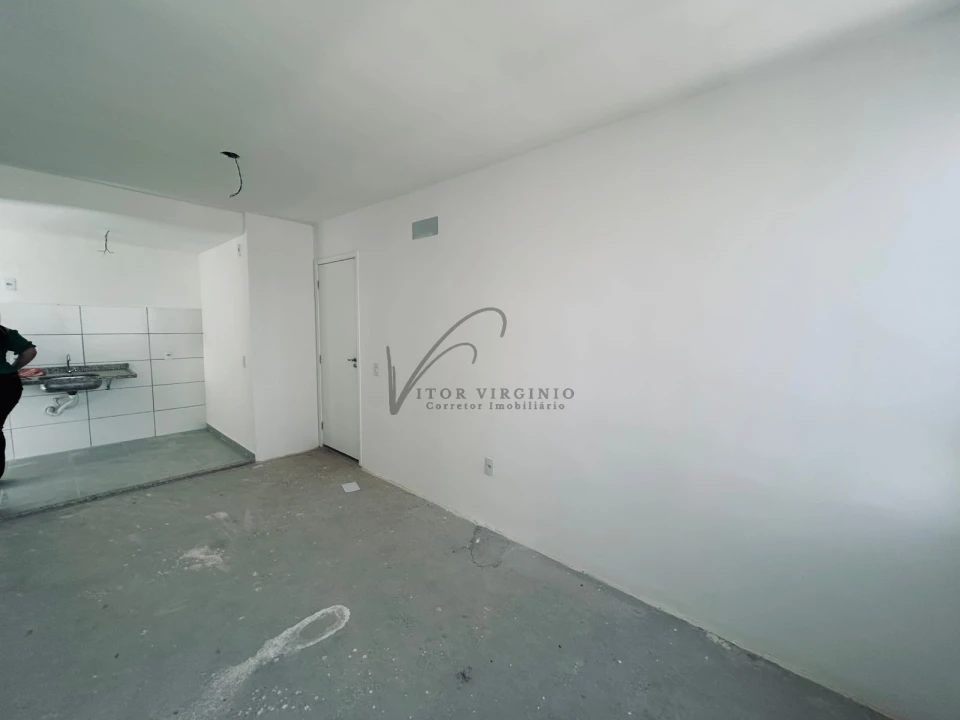 Imagens do imóveis APARTAMENTO NOVO 2 QUARTOR, SENDO 1 SUÍTE/ SANTA BARBARBA D'OESTE