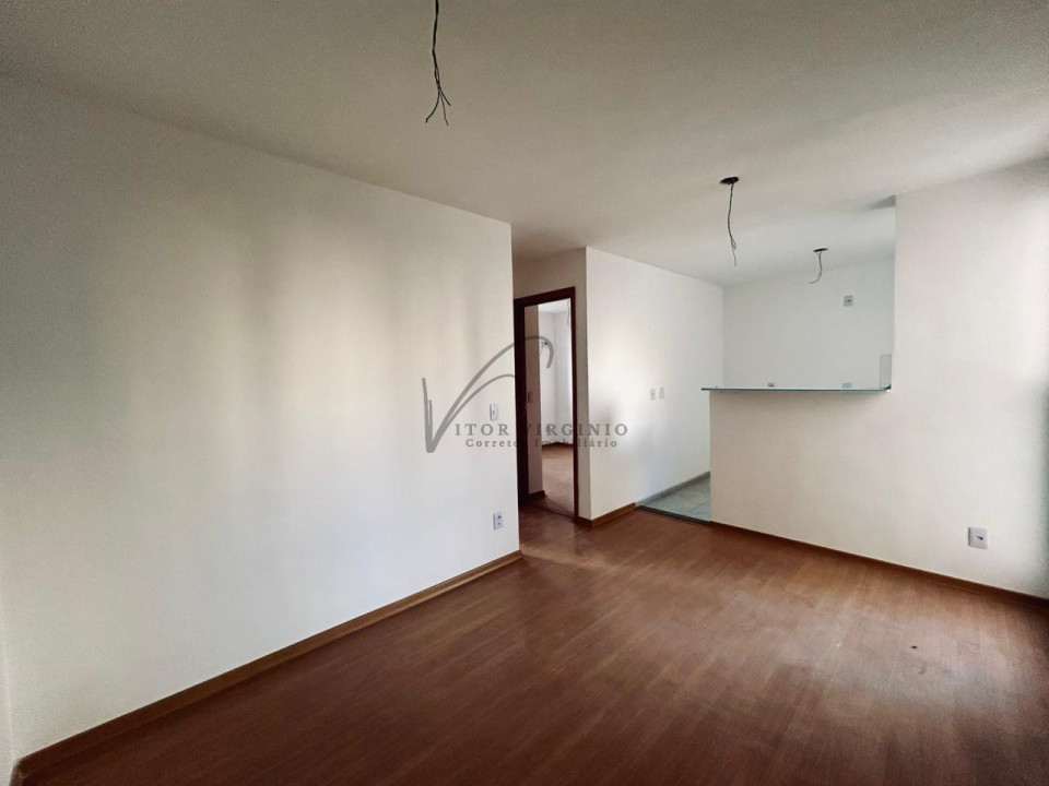 Imagens do imóveis Apartamento Á Venda Residencial Angellis Santa Bárbara D'Oeste