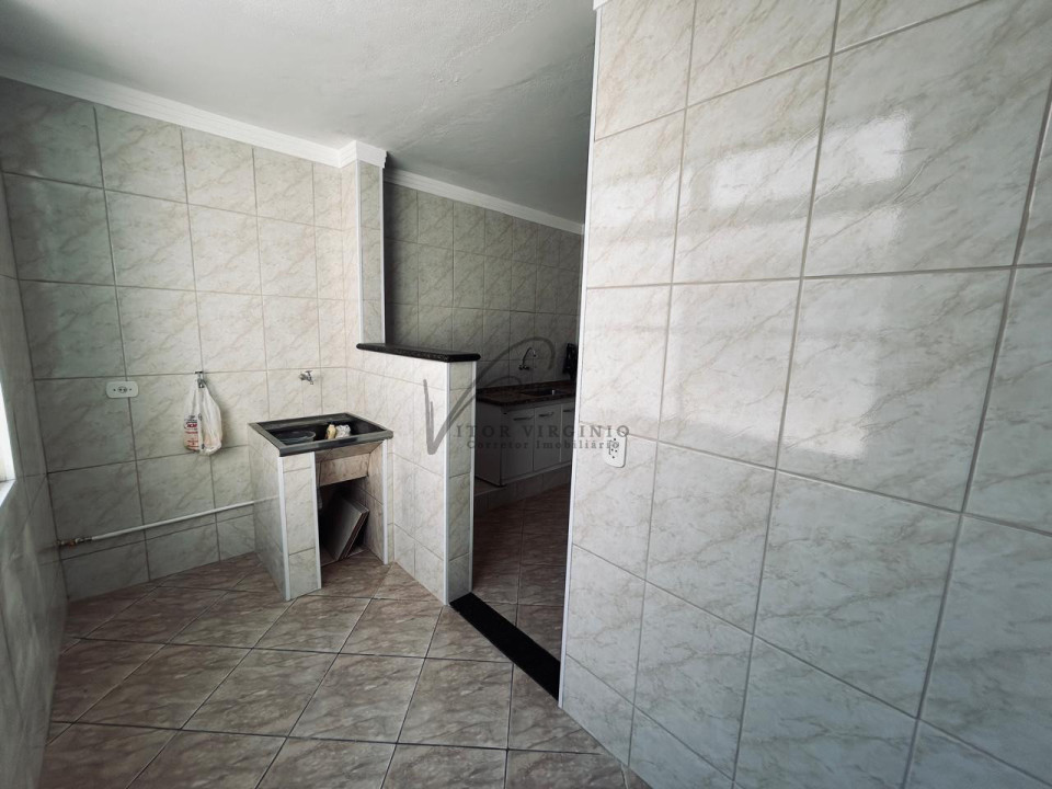 Imagens do imóveis Apartamento Á Venda Condomínio Olímpia Romi Santa Bárbara D'Oeste