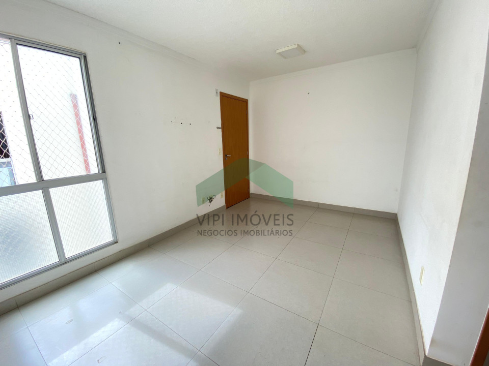 Imagens do imóveis Apartamento com 2 vagas no residencial Alliance em Americana - SP