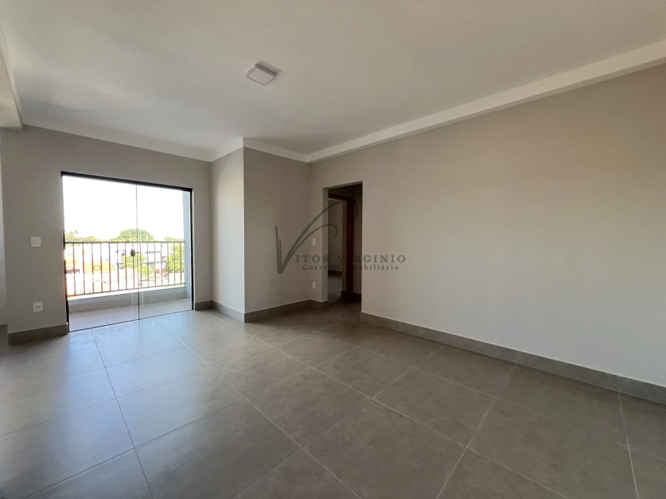 Imagens do imóveis Apartamento com suíte 69m² | Entrada reduzida | Aceita financiamento