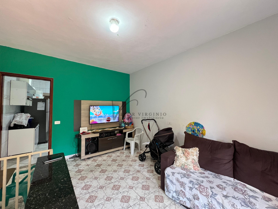 Imagens do imóveis Sobrado à venda no Jardim Europa em Santa Bárbara d’Oeste