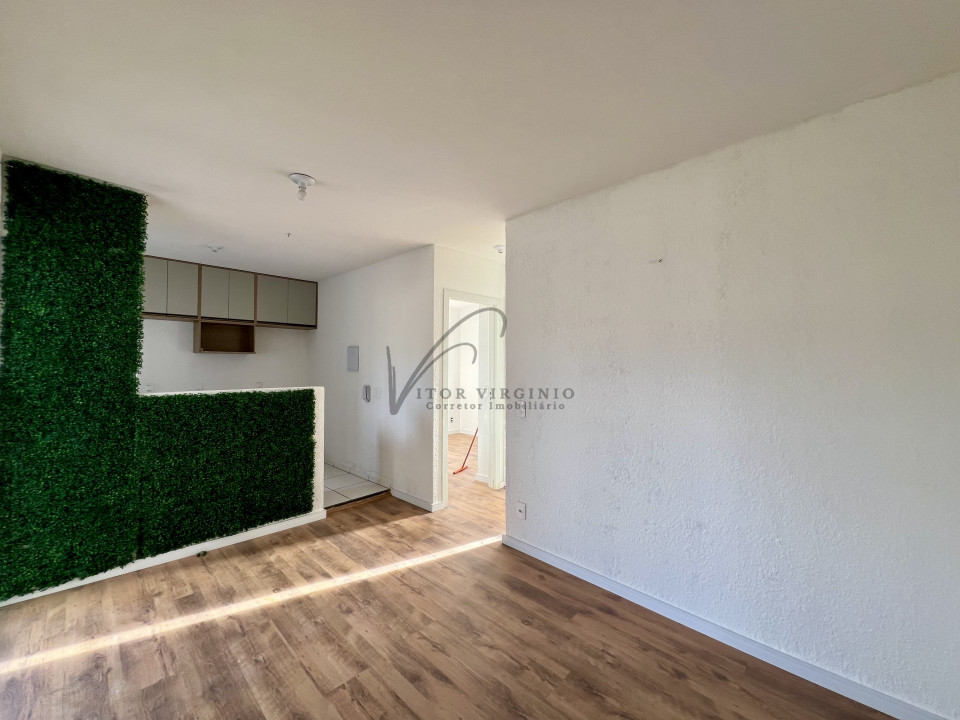 Imagens do imóveis APARTAMENTO PARA LOCAÇÃO /  CONDOMINIO FORLIFE VENTURA - SANTA BARBARA D'OESTE