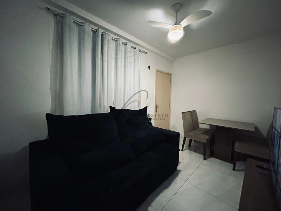 Imagens do imóveis Apartamento À Venda Residencial Alabama Americana