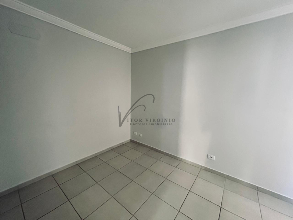 Imagens do imóveis Apartamento Á Venda Vila Branca Americana