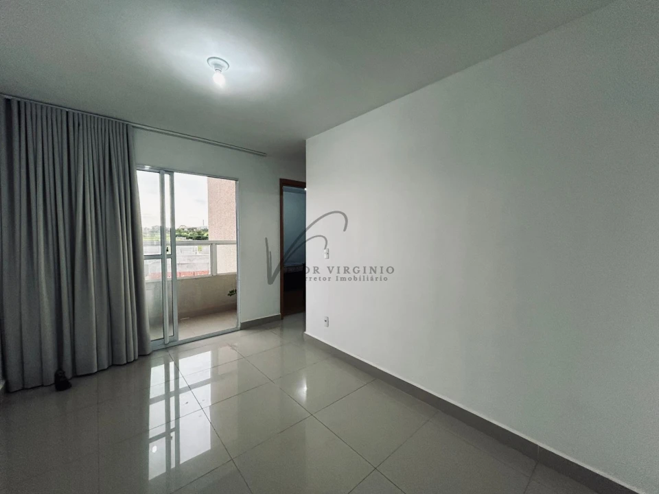 Imagens do imóveis Apartamento À Venda Residencial Amplitude Santa Bárbara D'Oeste