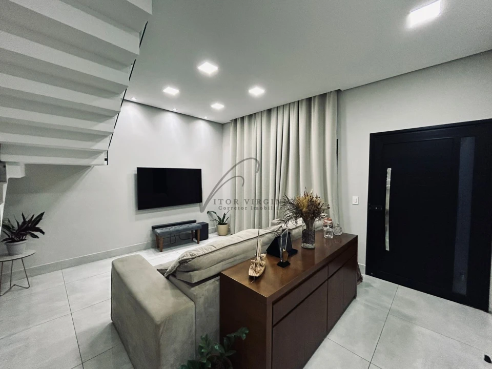 Imagens do imóveis Casa alto Padrão para locação e venda Jd Ipiranga