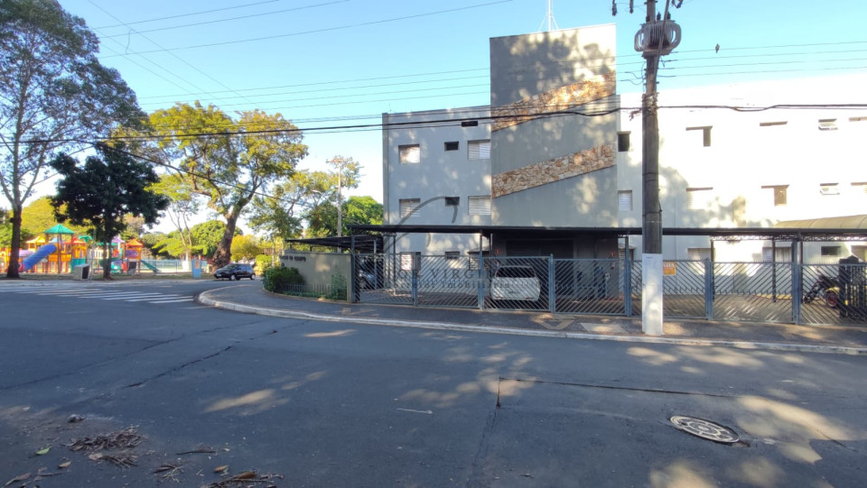 Imagens do imóveis Apartamento Á Venda Cariobinha Americana