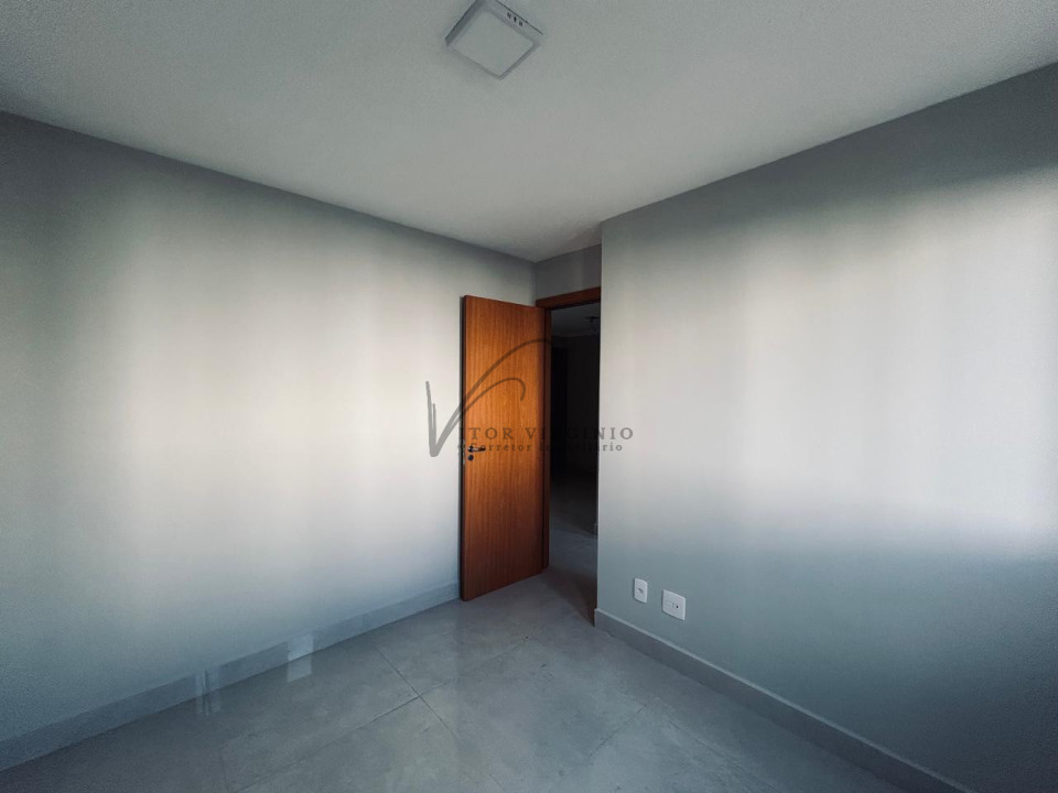 Imagens do imóveis Apartamento Á Venda Residencial Aspen Americana