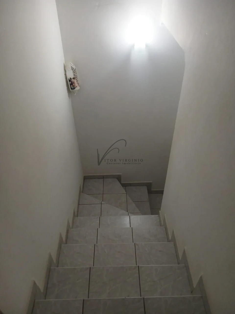 Imagens do imóveis Casa à venda com 3 dormitórios sendo 1 suíte. Pq. Residencial Jaguari (parte alta) - Americana/SP