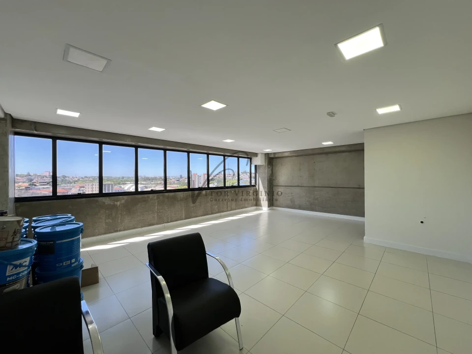 Imagens do imóveis Sala comercial Comercial Para Alugar no Center Ofiices Americana