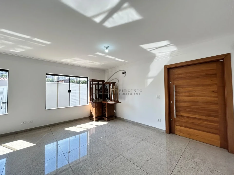 Imagens do imóveis SOBRADO ALTO PADRÃO / NOVA AMERICANA - AMERICANA