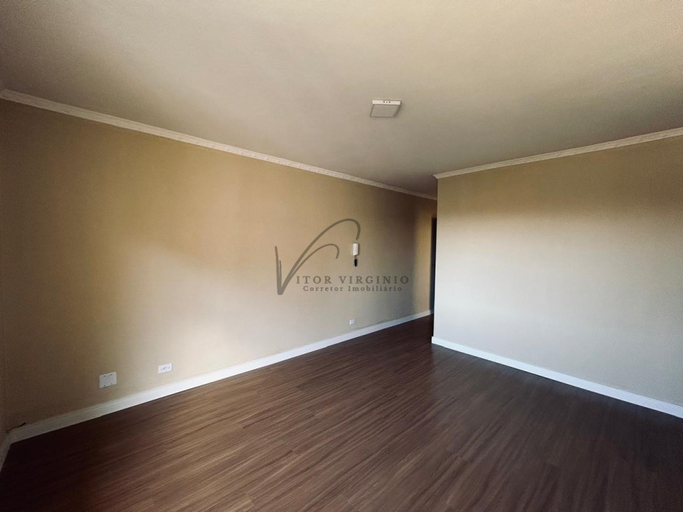 Imagens do imóveis Apartamento Á Venda Condomínio Olímpia Romi Santa Bárbara D'Oeste