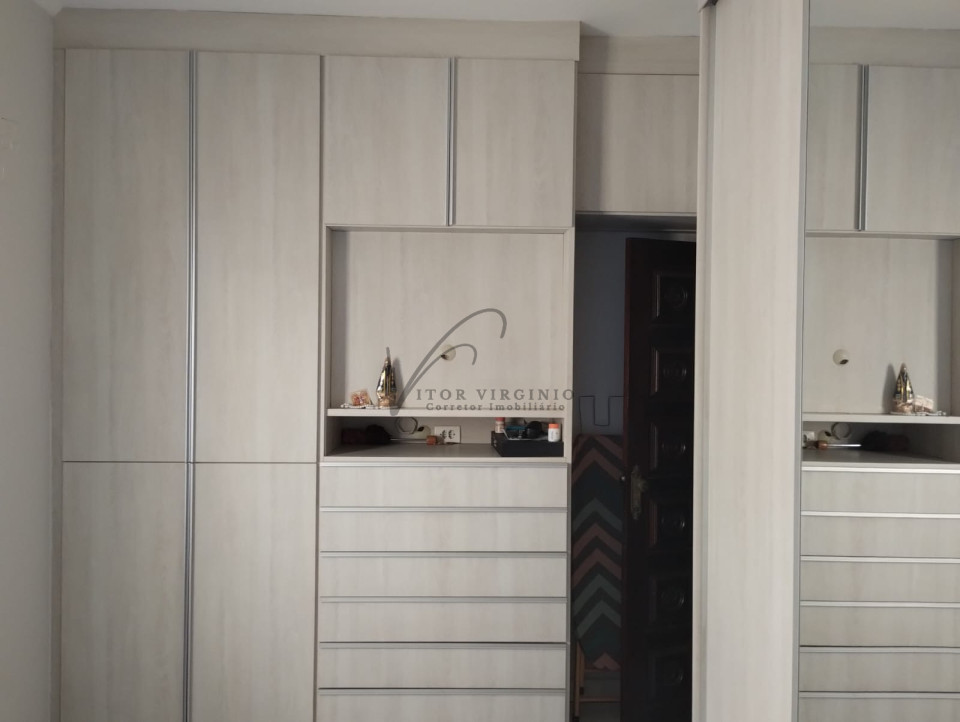 Imagens do imóveis Casa Á Venda Loteamento Industrial Santa Bárbara D'Oeste